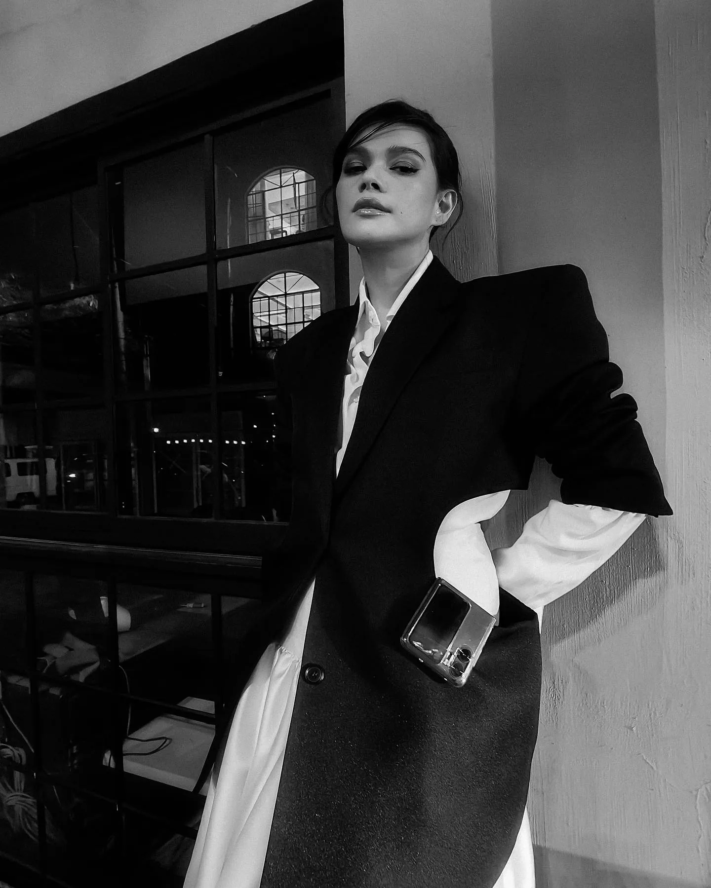 Bea Alonzo - bea-alonzo-4.webp